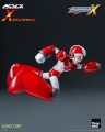 figurka-threezero-mega-man-mdlx-x-rising-fire