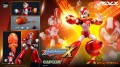 figurka-threezero-mega-man-mdlx-x-rising-fire