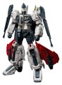 figurka-threezero-transformers-mdlx-ramjet