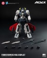 figurka-threezero-transformers-mdlx-ramjet
