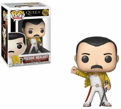 Figurka Freedie Mercury Funko POP Wembley.JPG