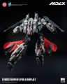 figurka-threezero-transformers-mdlx-ramjet