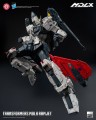 figurka-threezero-transformers-mdlx-ramjet