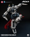 figurka-threezero-transformers-mdlx-ramjet