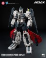 figurka-threezero-transformers-mdlx-ramjet