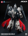 figurka-threezero-transformers-mdlx-ramjet