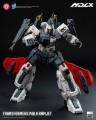 figurka-threezero-transformers-mdlx-ramjet