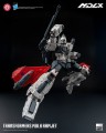 figurka-threezero-transformers-mdlx-ramjet