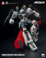 figurka-threezero-transformers-mdlx-ramjet