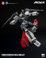 figurka-threezero-transformers-mdlx-ramjet