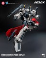figurka-threezero-transformers-mdlx-ramjet