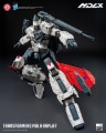 figurka-threezero-transformers-mdlx-ramjet