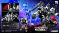 figurka-threezero-transformers-mdlx-ramjet