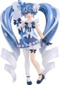 figurka-figma-snow-miku-crystal-snow-2025