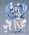 figurka-figma-snow-miku-crystal-snow-2025
