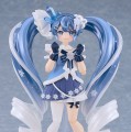 figurka-figma-snow-miku-crystal-snow-2025