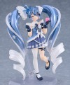 figurka-figma-snow-miku-crystal-snow-2025