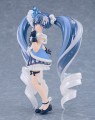 figurka-figma-snow-miku-crystal-snow-2025