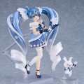 figurka-figma-snow-miku-crystal-snow-2025