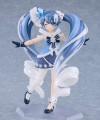 figurka-figma-snow-miku-crystal-snow-2025