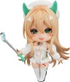 figurka-nendoroid-nikke-rupee-winter-shopper
