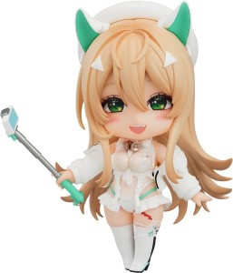 Torba Good Smile Company Nikke Nendoroid Rupee Winter