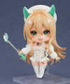 figurka-nendoroid-nikke-rupee-winter-shopper