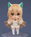 figurka-nendoroid-nikke-rupee-winter-shopper