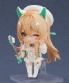 figurka-nendoroid-nikke-rupee-winter-shopper