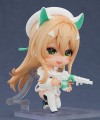 figurka-nendoroid-nikke-rupee-winter-shopper