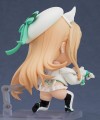 figurka-nendoroid-nikke-rupee-winter-shopper