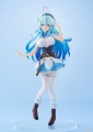 figurka-statuetka-hololive-yukihana-lamy-pop-up-parade