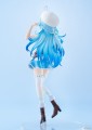 figurka-statuetka-hololive-yukihana-lamy-pop-up-parade