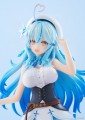 figurka-statuetka-hololive-yukihana-lamy-pop-up-parade