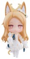 figurka-nendoroid-blue-archive-seia-yurizono
