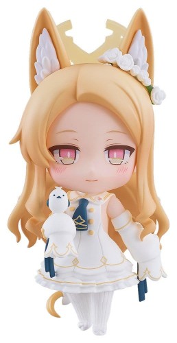 figurka-nendoroid-blue-archive-seia-yurizono