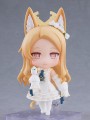 figurka-nendoroid-blue-archive-seia-yurizono