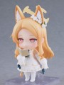 figurka-nendoroid-blue-archive-seia-yurizono