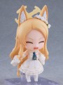 figurka-nendoroid-blue-archive-seia-yurizono