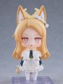 figurka-nendoroid-blue-archive-seia-yurizono