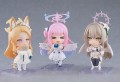 figurka-nendoroid-blue-archive-seia-yurizono