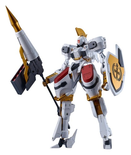 model-do-zlozenia-moderoid-titanomachia-side-gr-vector