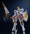 model-do-zlozenia-moderoid-titanomachia-side-gr-vector