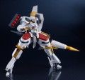 model-do-zlozenia-moderoid-titanomachia-side-gr-vector