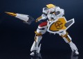model-do-zlozenia-moderoid-titanomachia-side-gr-vector