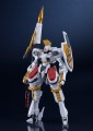 model-do-zlozenia-moderoid-titanomachia-side-gr-vector