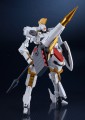 model-do-zlozenia-moderoid-titanomachia-side-gr-vector