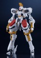 model-do-zlozenia-moderoid-titanomachia-side-gr-vector