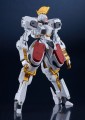 model-do-zlozenia-moderoid-titanomachia-side-gr-vector