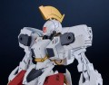 model-do-zlozenia-moderoid-titanomachia-side-gr-vector